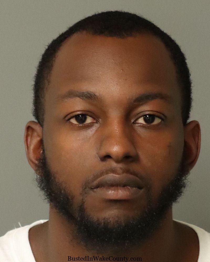 DCB4488F-B173-490B-93B0-4245D6788E51