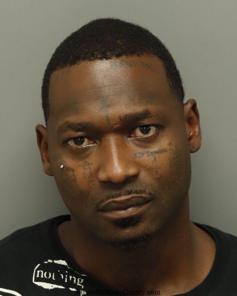 E8180EAE-E70C-464F-814B-EEF80421E771