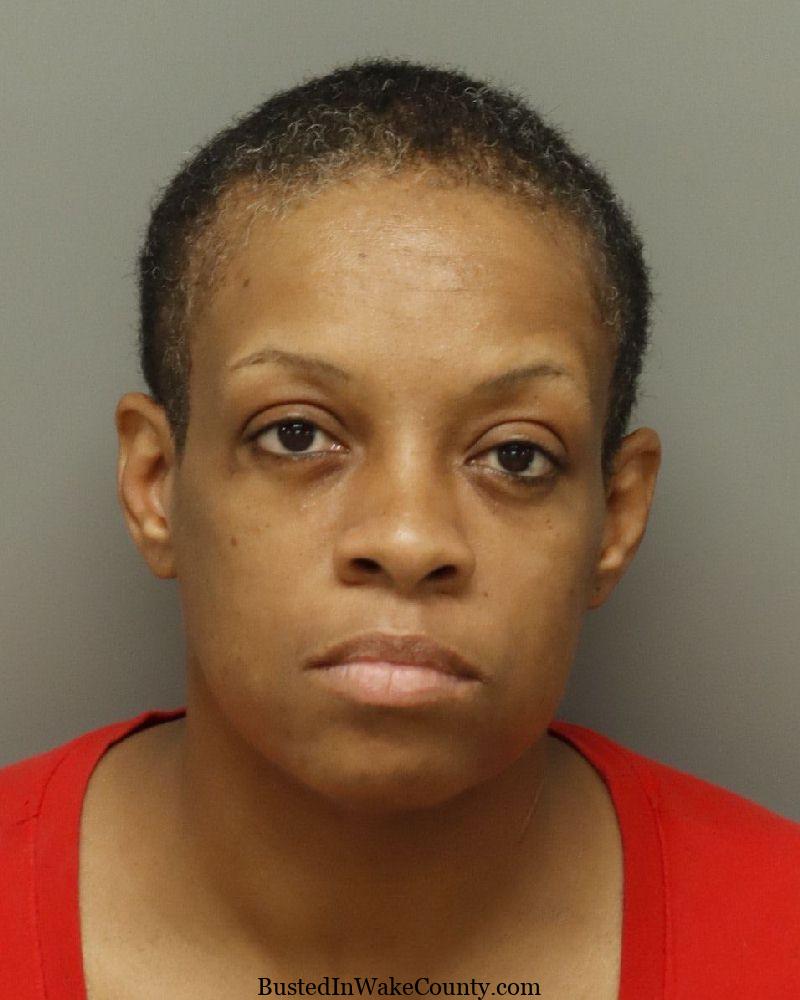 EA7DBE22-0A9D-407F-85CD-37A4BCA58605