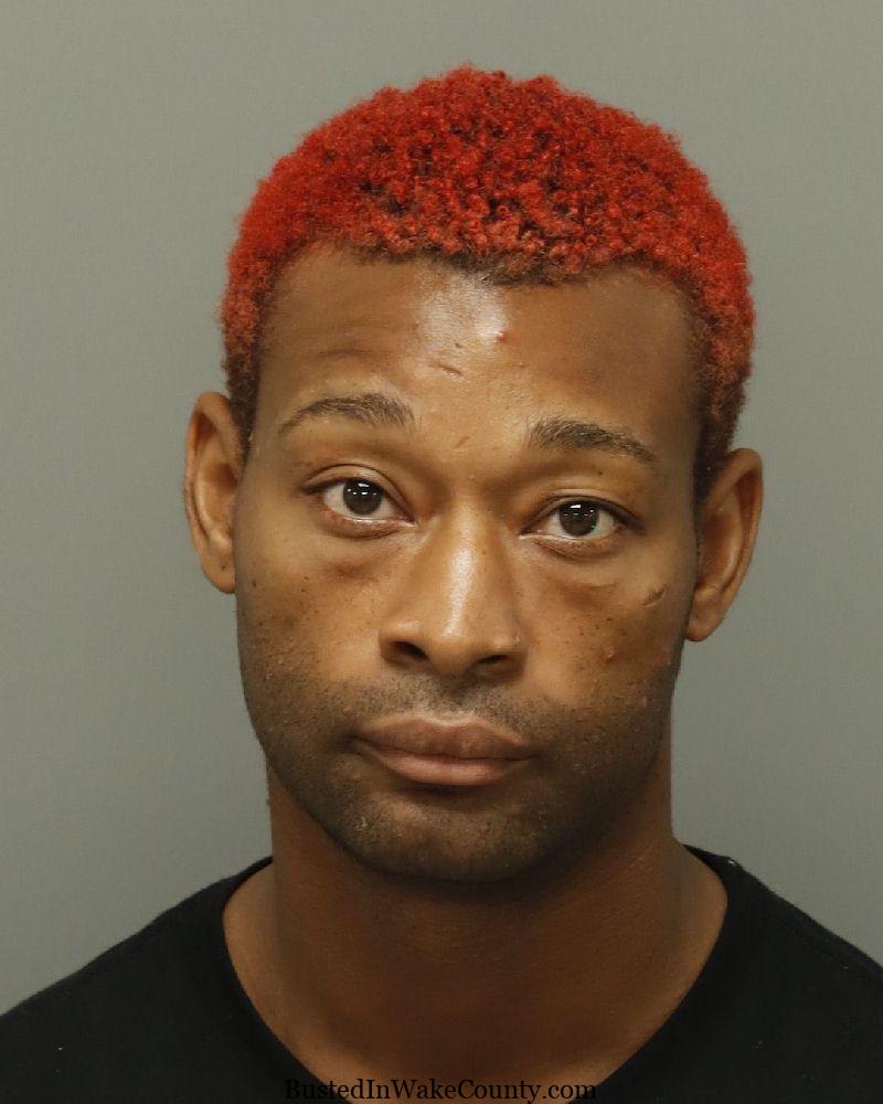 F239DFE2-F0A4-49BE-ACBD-DFD3783DEC81