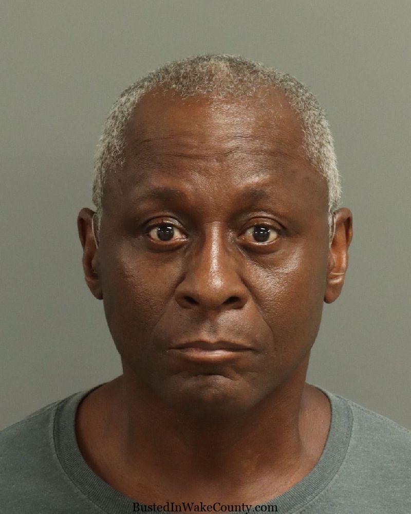 F32B7CF9-629B-41A1-ABFE-584DE3A3DC1D