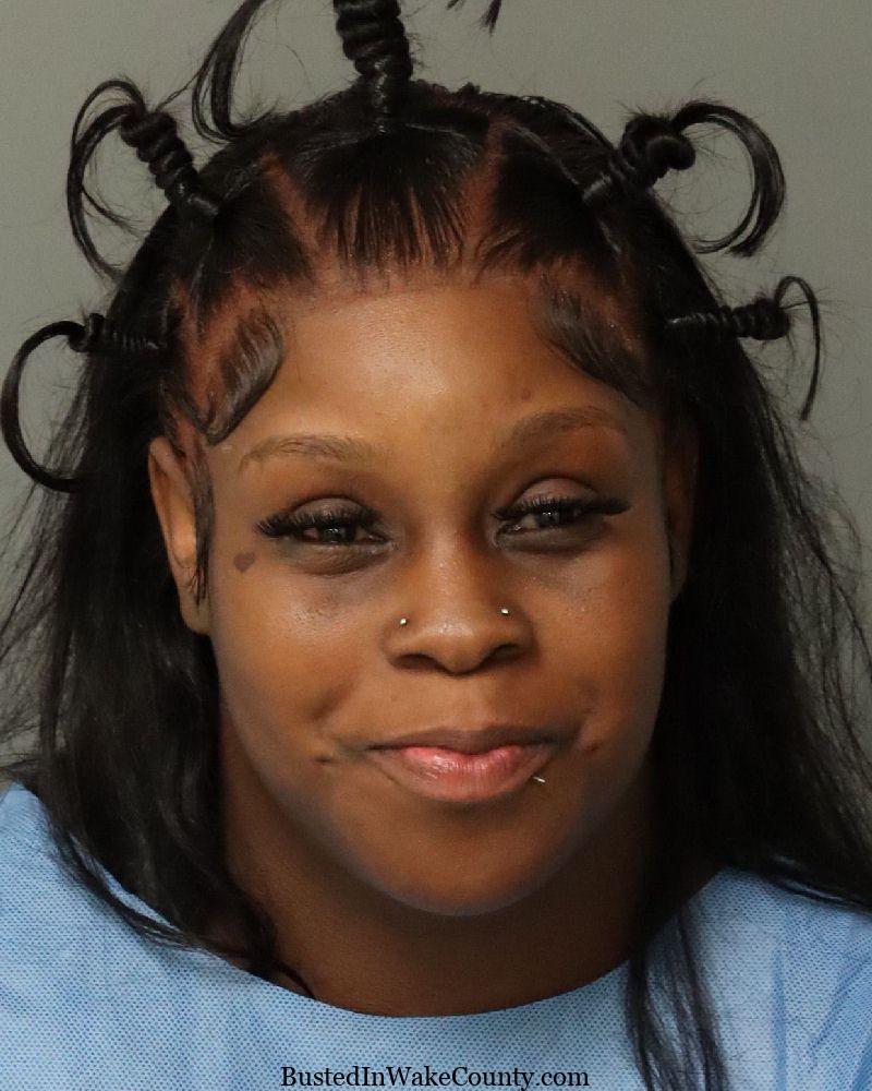 F936FAC9-ACA1-4F22-B6AD-42DBD10D47E3