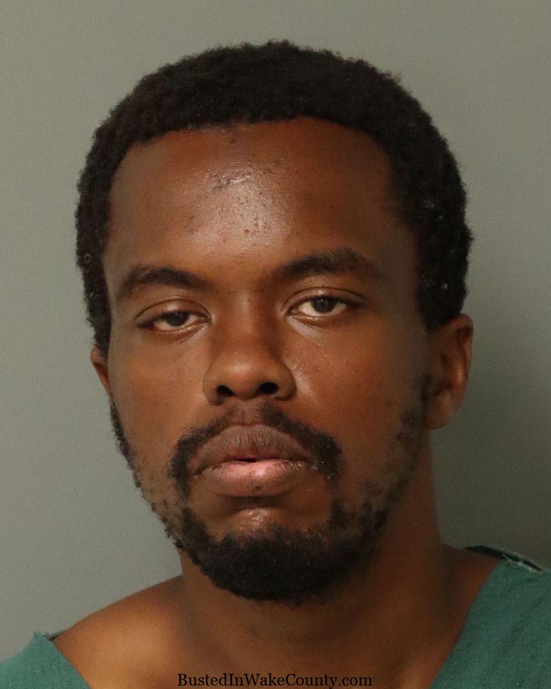 0FA9AE9C-AF10-45A0-AF97-E24DB28B0CCD