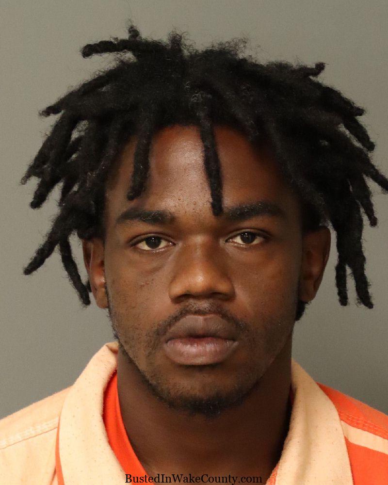 1187A1A8-2F8B-4906-963B-6F5E8294146F