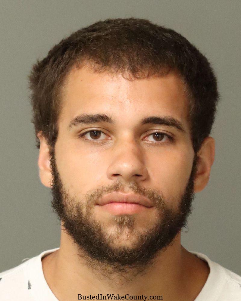 3480173B-EB48-4A67-B252-B01F92B94EC9