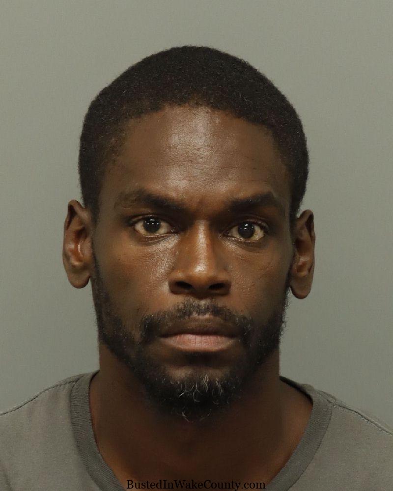 3F36051E-D88B-469F-AF19-1E161FD6310F