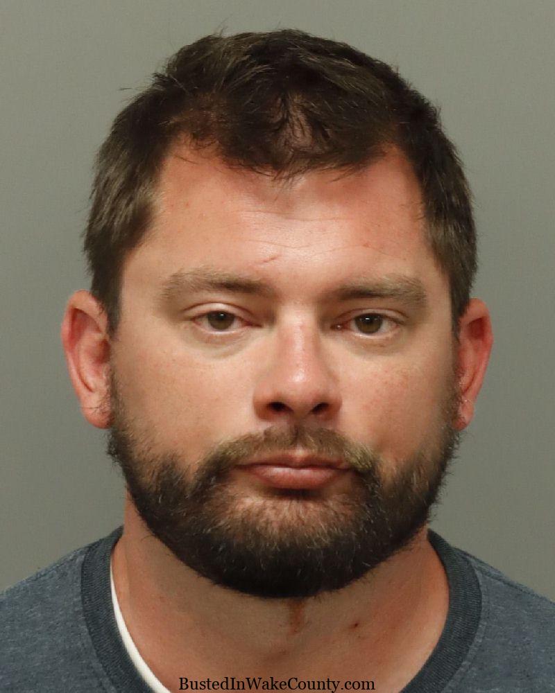 55114BBF-D78D-4FCF-9232-CABE835A729F