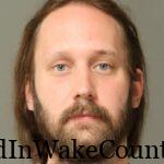 {7169A860-F2BD-4DAD-9615-42A4AC5F596F}