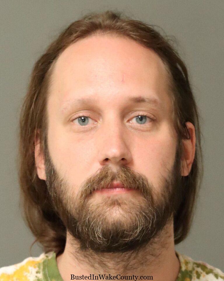 {7169A860-F2BD-4DAD-9615-42A4AC5F596F}