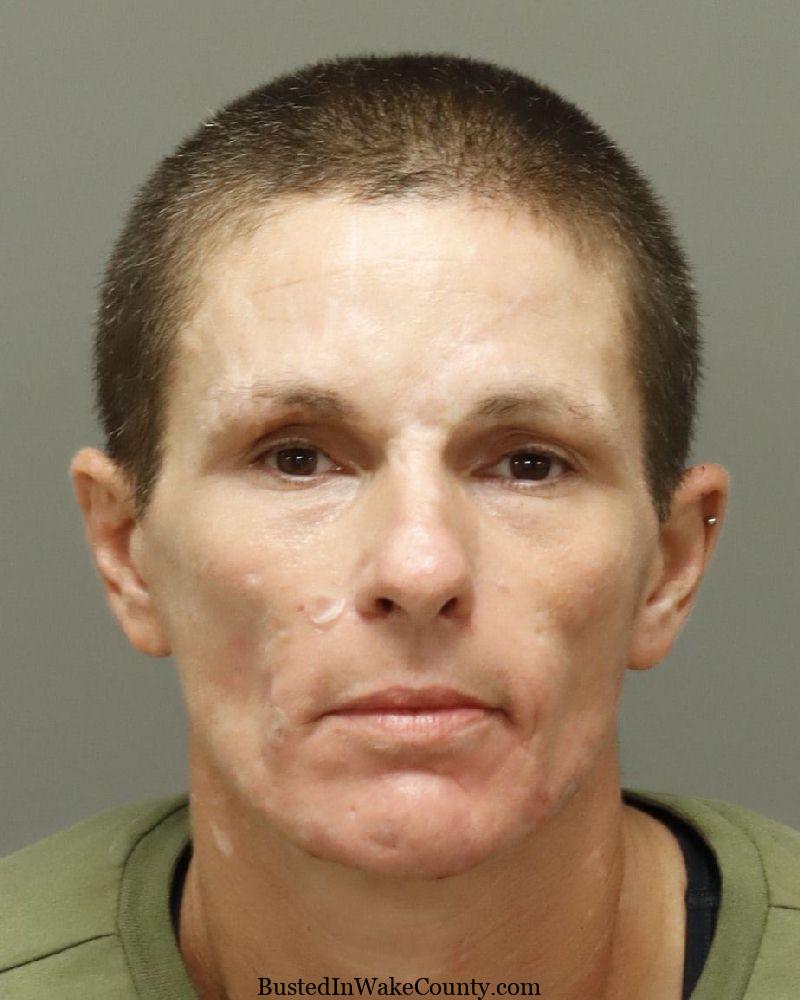 745E5BD4-1663-44D1-A613-4D232F16BFF4