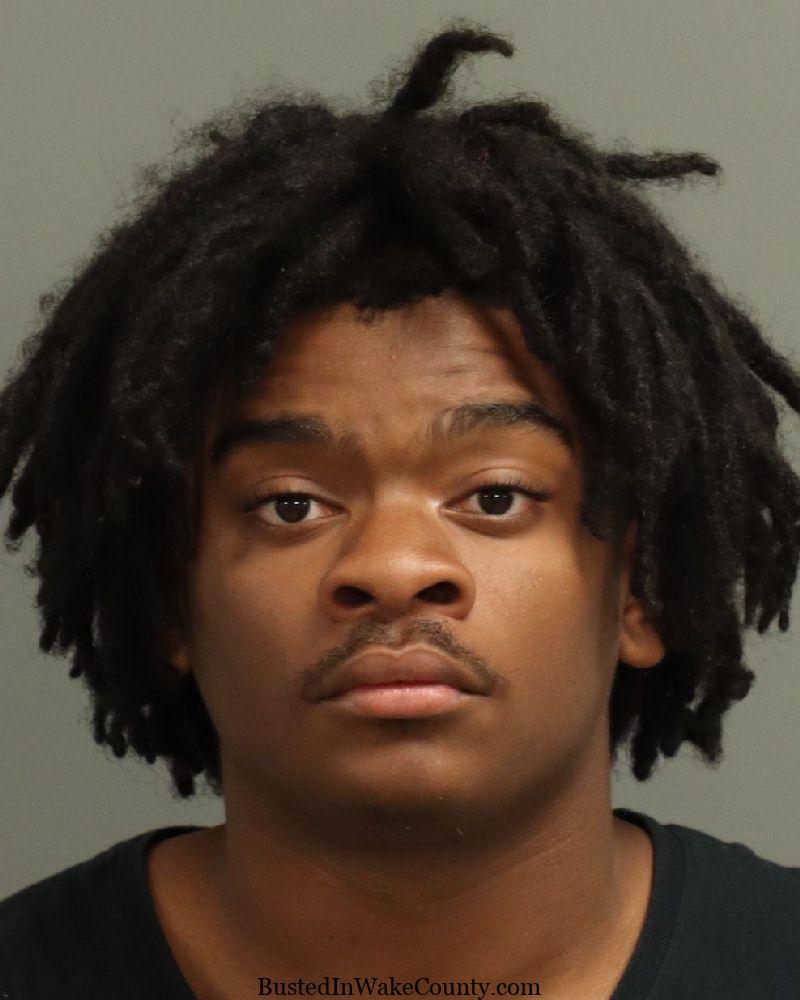 774A2593-FB40-4F82-8D54-AE78A8052E6F