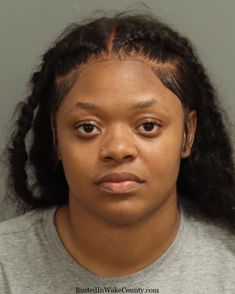 7F0EB65A-2F62-4741-8865-1132ED00AE05