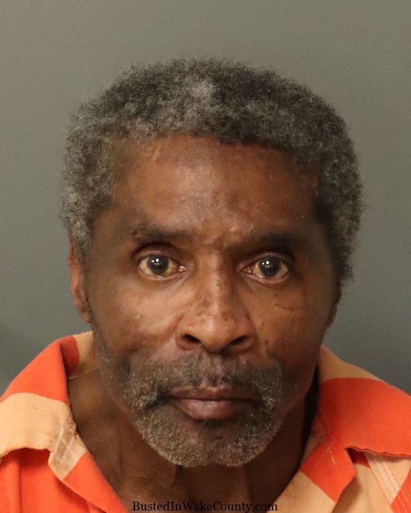 7F9EE684-CB1E-48E9-8A80-7C2C875DA544