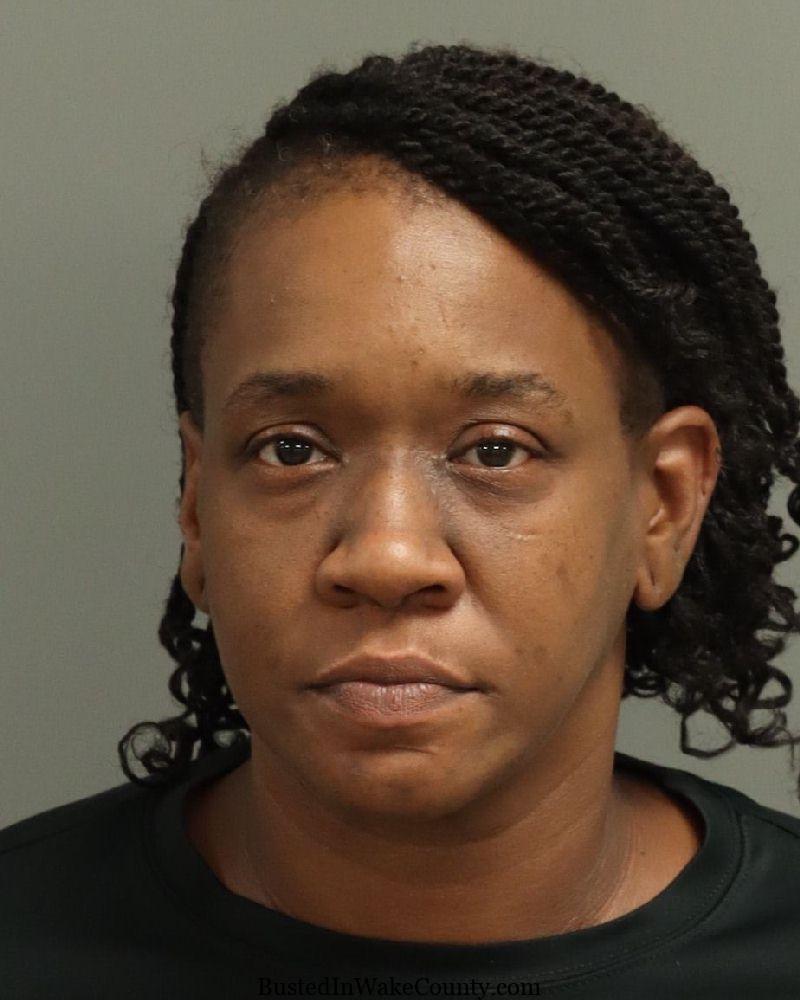 9CE1F904-1E57-4330-BF97-7AAF7FC28C02