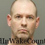 Patrick Lewter mugshot