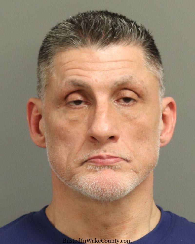 B038AEDC-7A30-4EA5-BCFB-F585725E1C1F