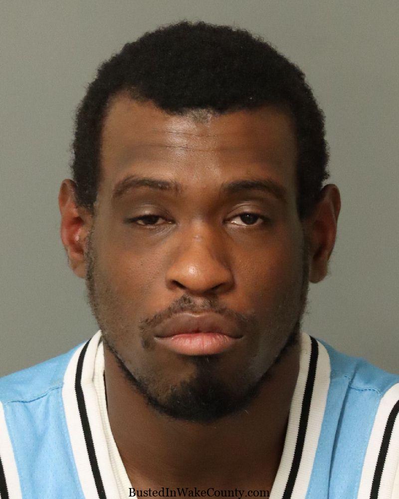 B429C355-CE12-4302-B217-10A26A0D54D9