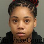 {0E9E6E36-A270-4BD5-9906-CDCBBCD4269E}