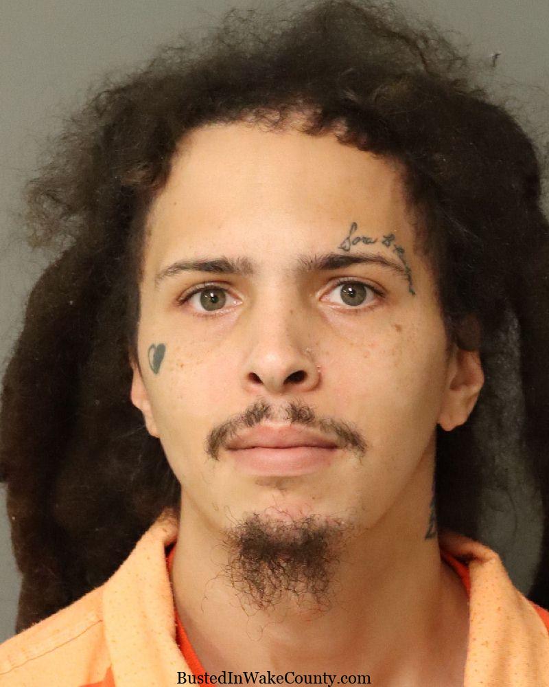 {0FB0C383-A6FA-4B9B-946E-E8610CEA346A}