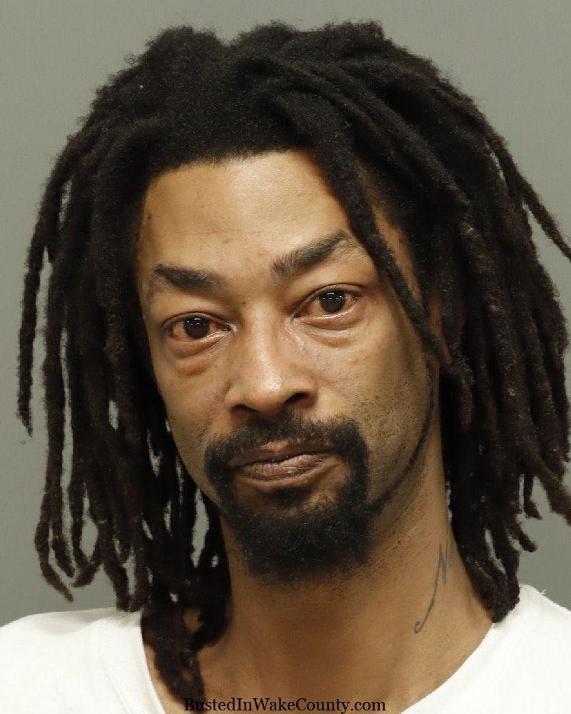 {574BA284-874B-44F7-9633-E12F29599680}