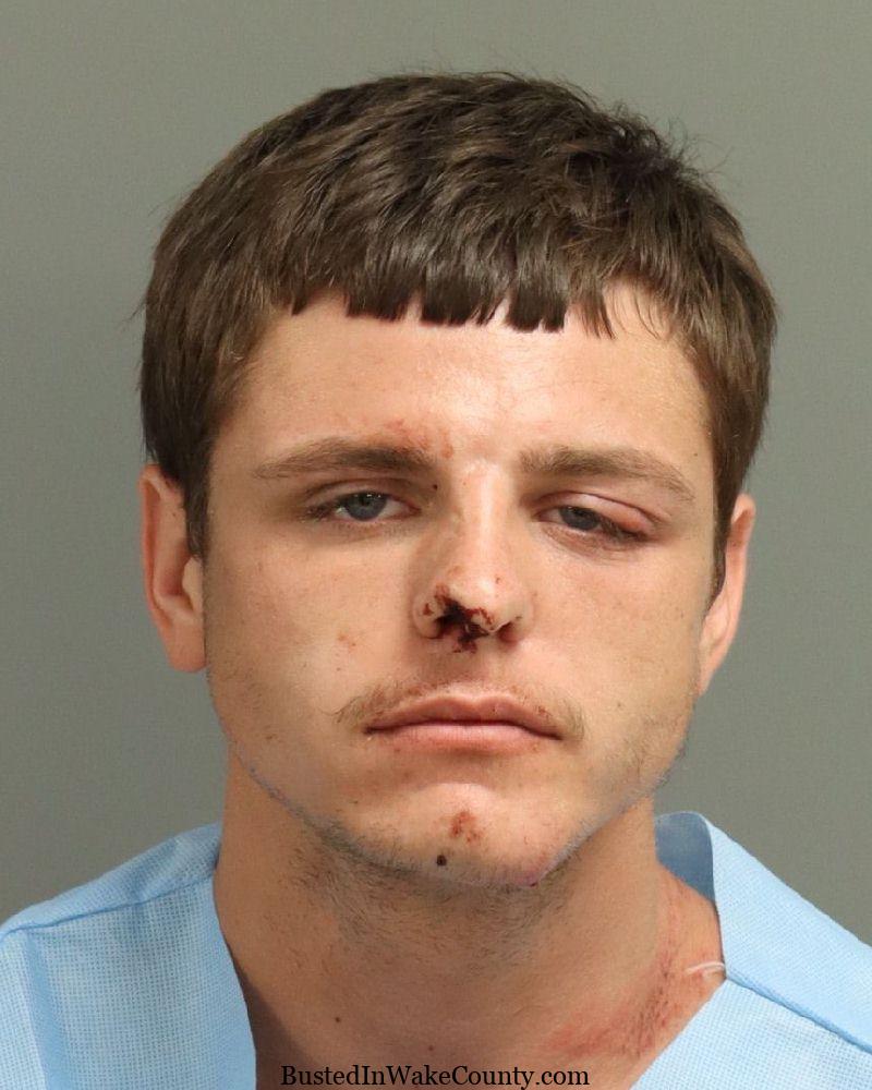 {58DD0470-0425-41ED-B637-640EFD2FE105}