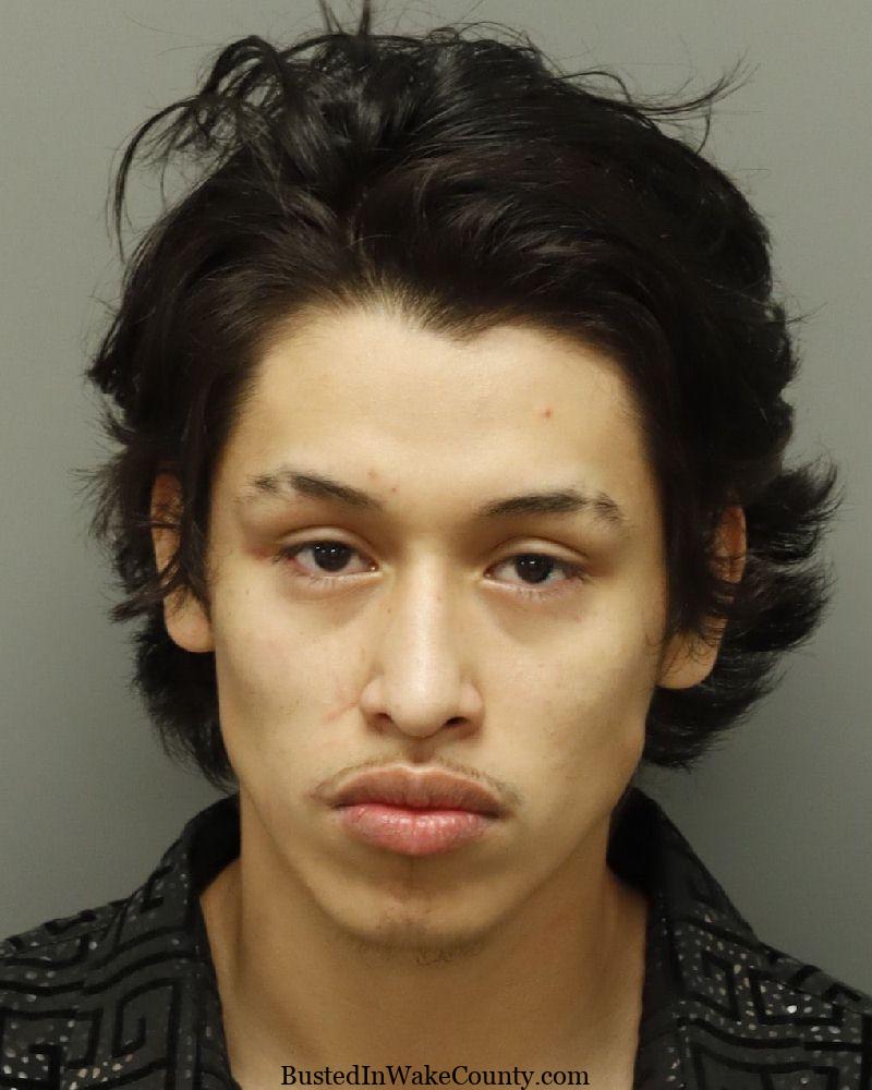 {7A805785-F688-4A68-A4A3-77C227DDEF27}