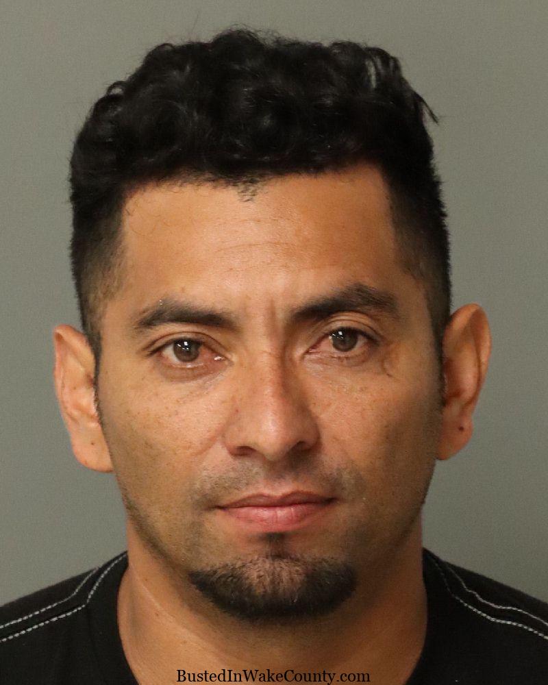 {8315A736-4B67-47DD-BBE9-95B91CC13608}