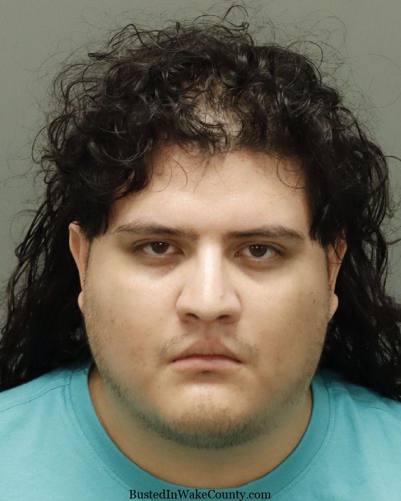 {E79F2C51-7EFE-4C49-B788-60E831D8C08F}