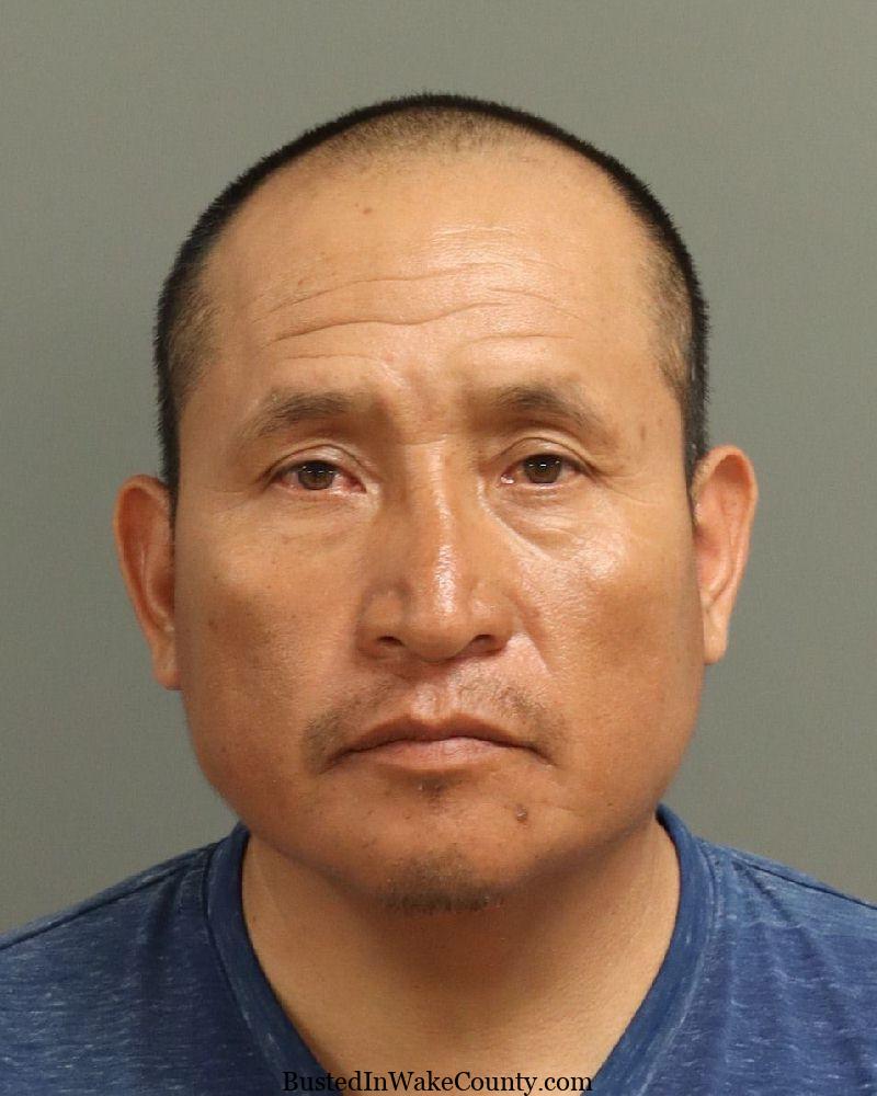 {E8F07A96-C761-46D5-86D9-611AA67E5F81}