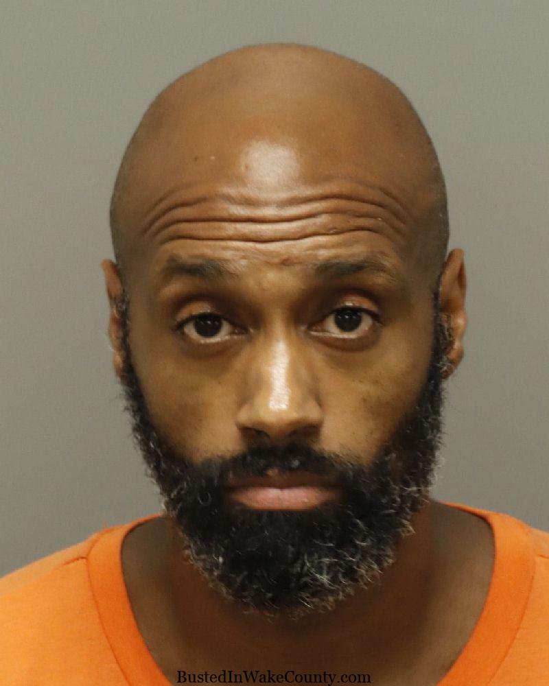 {EB05A39F-4322-44A2-9D36-E25631FD0A40}