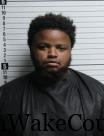 brunswick-1