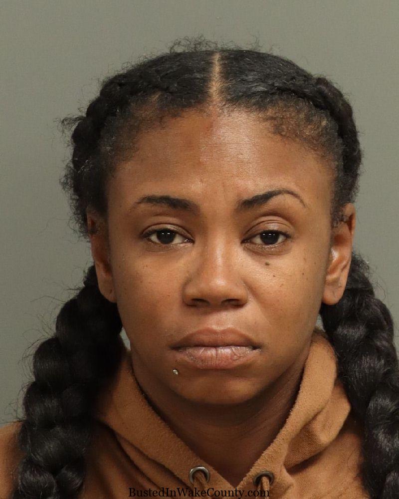 {01824711-1919-4CEB-BF49-D4DDFC148C56}