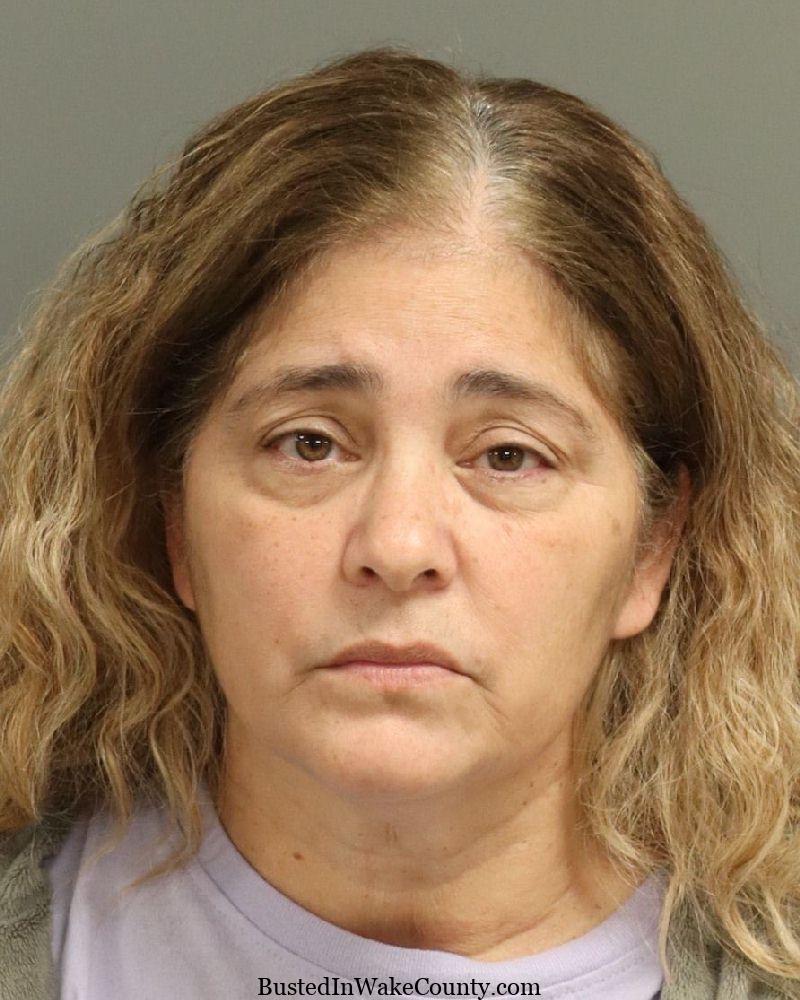 {0451B27C-9EFA-4C76-A653-595AE31F8585}