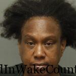 {0B160261-FB72-434A-BC39-808CA9B7901C}