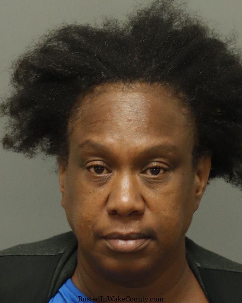 {0B160261-FB72-434A-BC39-808CA9B7901C}