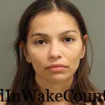 {1252BAD7-DCF6-4307-B712-94E982BA158C}