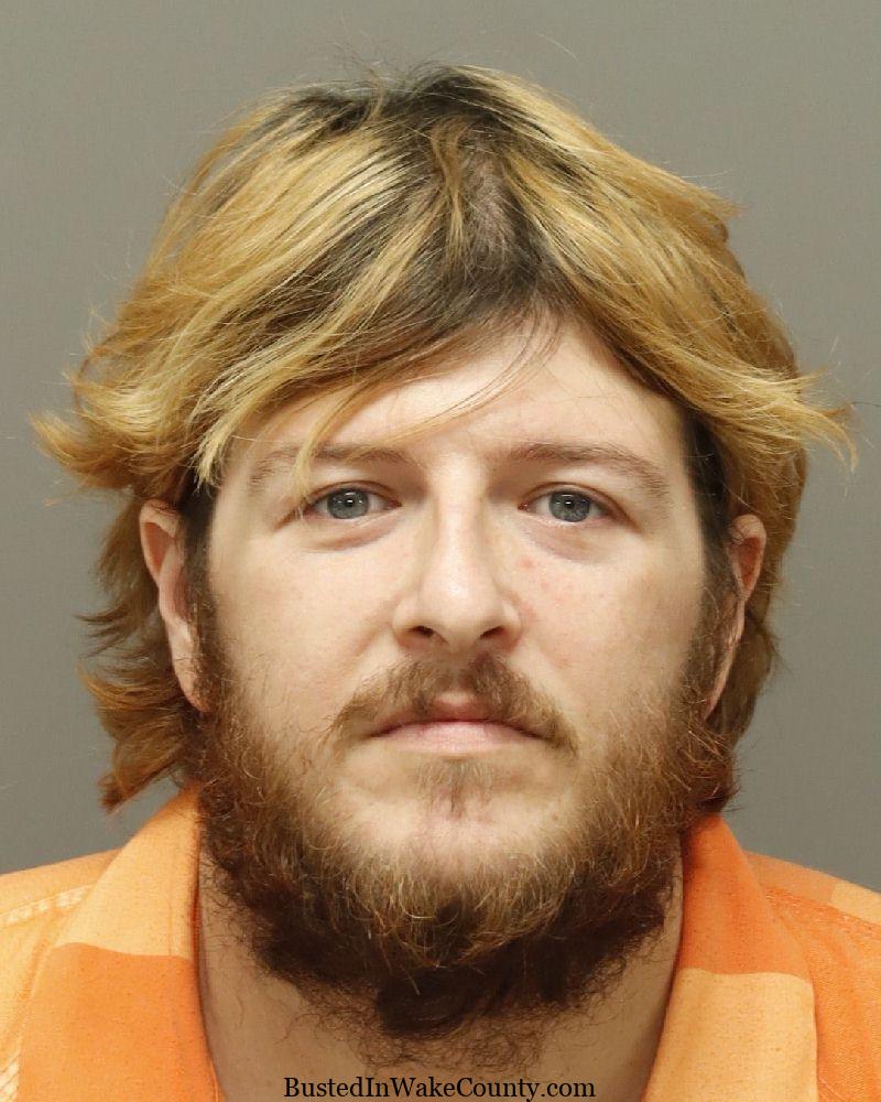 {1C209A83-E0A6-467E-B7DE-24AF01F3454F}