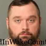 {21E064F2-581D-4256-A808-0551E44663C0}