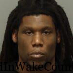 {22D0484D-F6CB-4769-AFE3-757BBB5914D8}