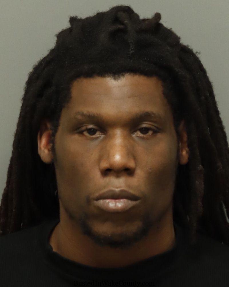 {22D0484D-F6CB-4769-AFE3-757BBB5914D8}