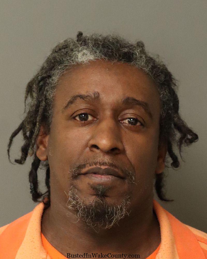 {28DA34CD-8776-4AC5-8918-2E424AC34001}