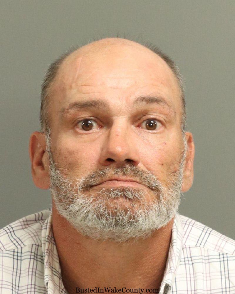 {346075BA-EC1F-4E86-A30A-924A0E6A1DC1}