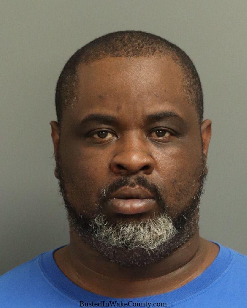 {36A7ABF3-0EC1-4FBE-8107-089B3411277C}