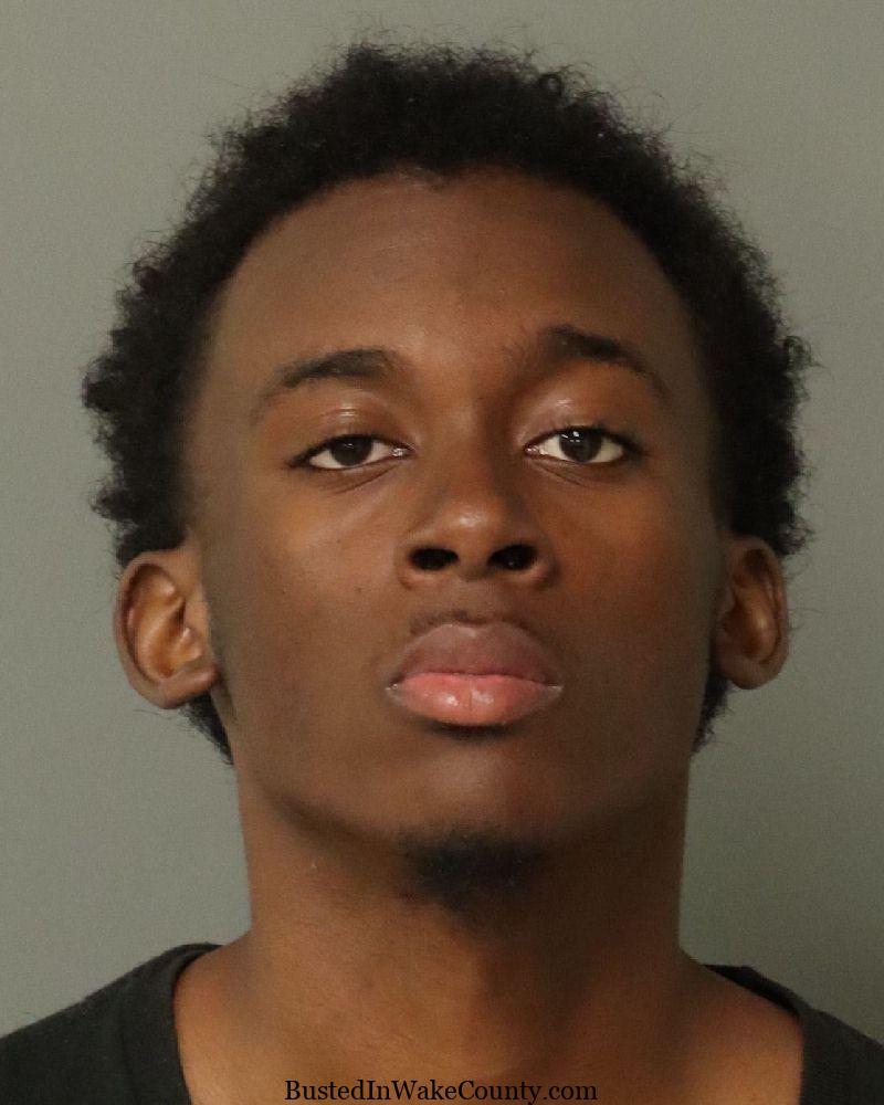 {3B9BCEB5-8CE4-4F0D-BE39-2347EB9112F8}