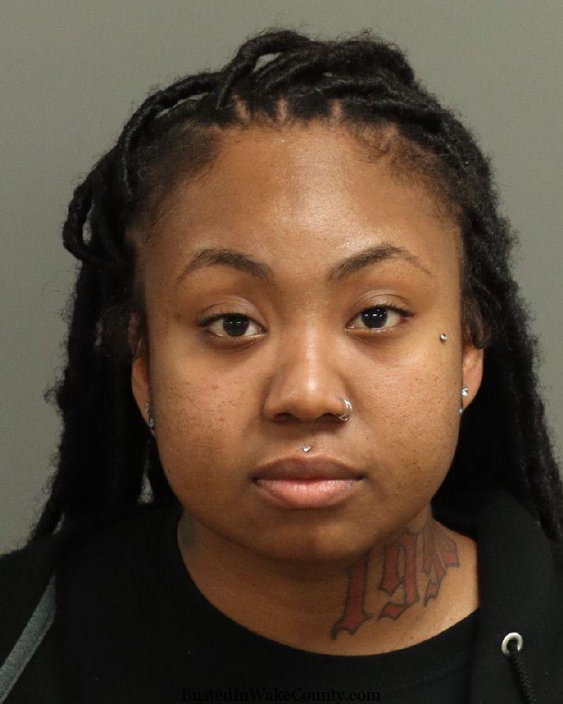 {3EABEC0A-CC37-4F97-BA28-77D15CE8FA61}