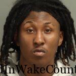 {45CB09BD-8003-403B-885F-09B84519A287}