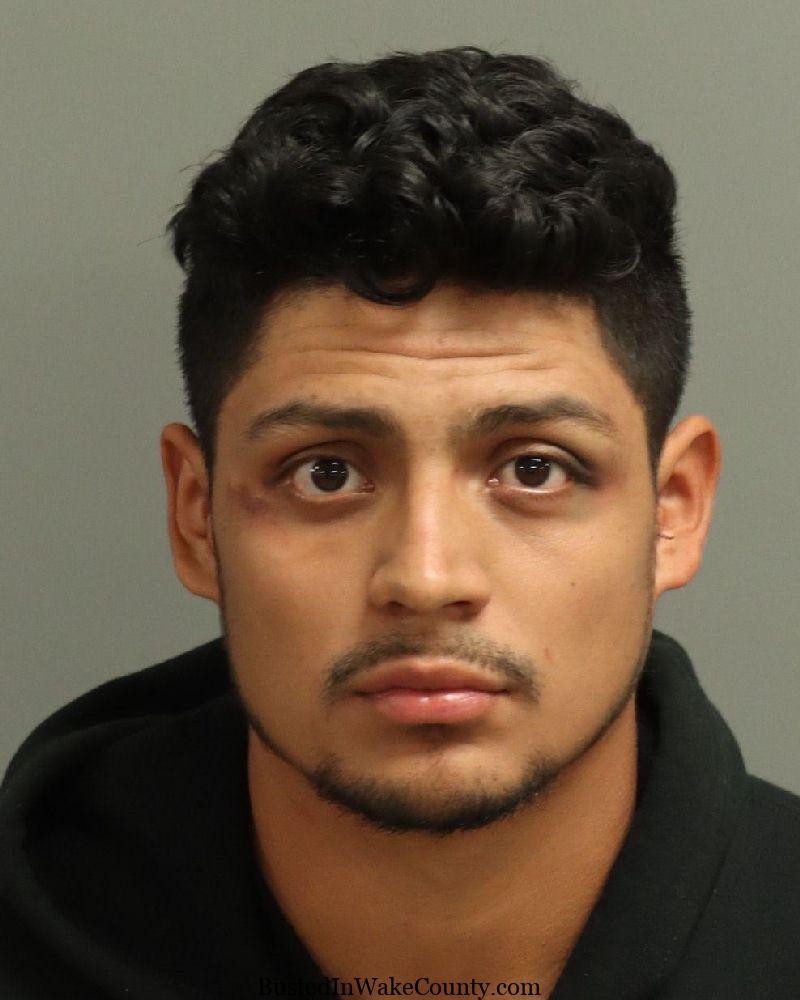 {47EAFC45-56CB-4225-BC5C-C807F00C4AEC}