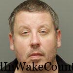 {4ACC30F8-3292-46EA-B8AD-868D06CBED59}