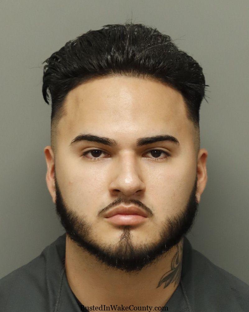 {536845BA-C071-4C07-8E0C-8B804CD13CF8}