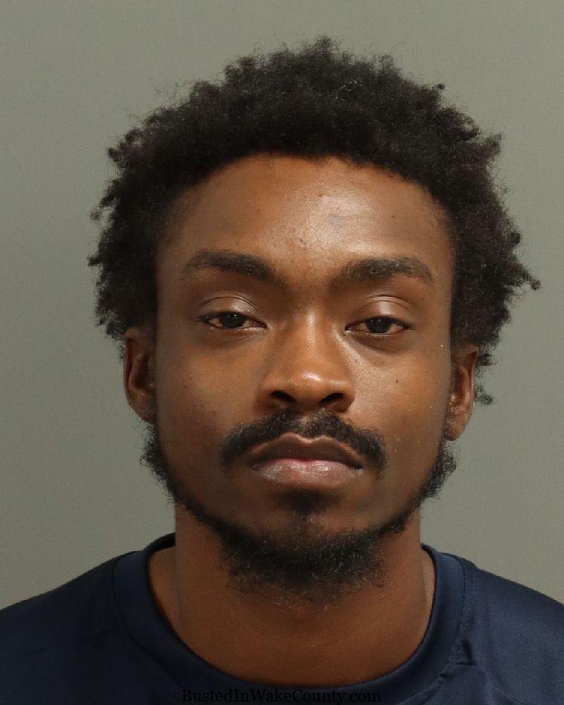 {582548BB-D315-48E0-959F-084A43F79AA3}